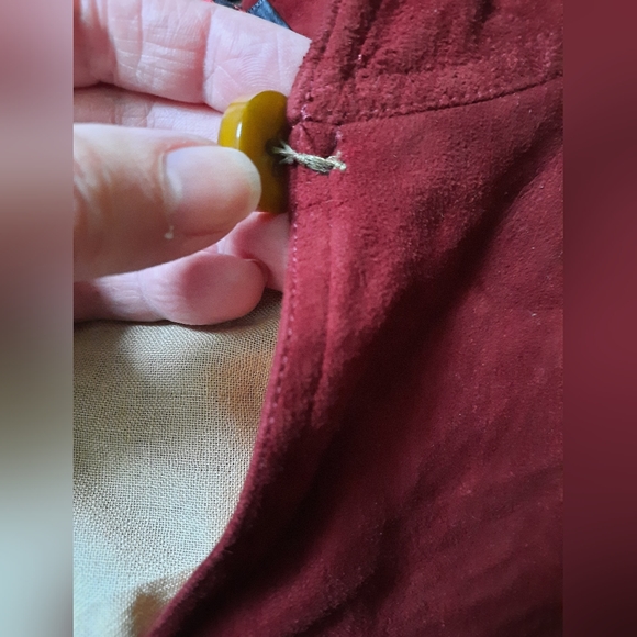 Vintage NWT Michaele Vollbrach - Picture 12 of 12